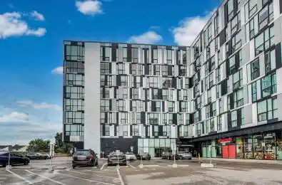 1900 Simcoe Street Unit# 739 Oshawa Ontario L1G 0C1