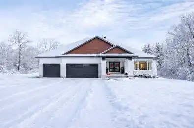 119 Ernest Way Tay Valley Ontario K7H 0B3