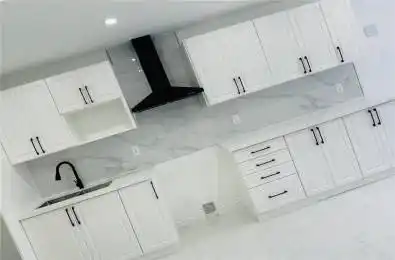 26 Scarletwood Street Unit# LOWER Hamilton Ontario L8J 0K8