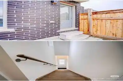 30 callisto Lane Richmond Hill Ontario L4C 5G9