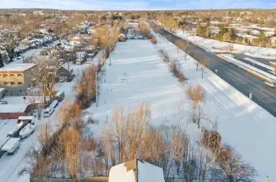 1 DREW Street Welland Ontario L3C 5H8