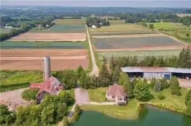 13291 Warden Avenue Whitchurch-Stouffville Ontario L4A 3X8