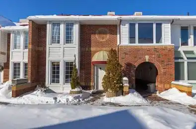 1 Place D'armes N/A Unit# 16 Kingston Ontario K7K 6R8