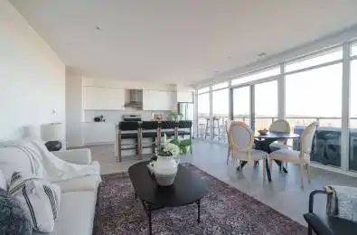 50 Grand Avenue Unit# 1701 Cambridge Ontario N1S 2L8