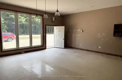 159 Y Road Hastings Highlands Ontario K0L 1C0
