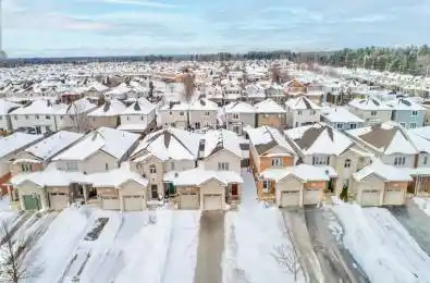 115 Banting Crescent Essa Ontario L0M 1B6