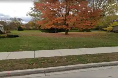 3211B Vivian Street Stratford Ontario N5A 5E2