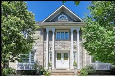 139 Elizabeth Street Ajax Ontario L1T 3Y5