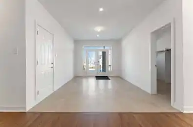 1752 Rotterdam Circle Kanata Ontario K2W 1A5