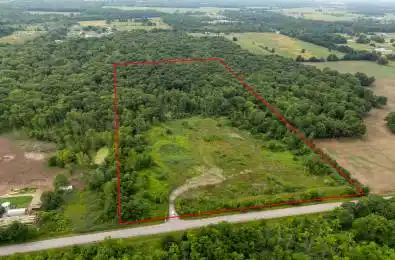 9940 BIGGAR Road Niagara Falls Ontario L0S 1K0