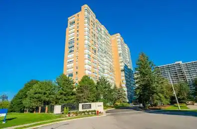 1276 Maple Crossing Boulevard Unit# 606 Burlington Ontario L7S 2J9
