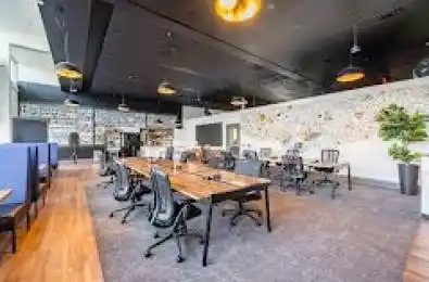 190 Harwood Avenue Ajax Ontario L1S 2H6