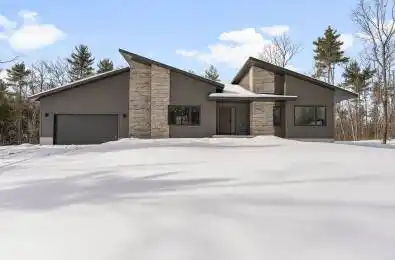 57 Longleaf Way Greater Madawaska Ontario K0J 1H0