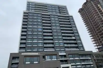 8010 Derry Road Unit# 306 Milton Ontario L9T 9N3