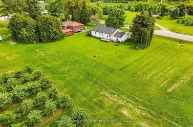 8555 Heritage Road Brampton Ontario L6Y 0E4