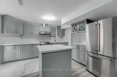 1688 Norris Circle Milton Ontario L9T 6A3