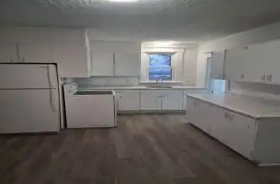 4916 Huron Street Niagara Falls Ontario L2E 2J3