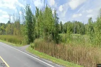 9152 Old Homestead Road Georgina Ontario L4P 4E9