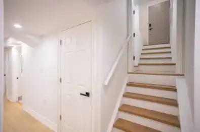 57 Mikayla Crescent Whitby Ontario L1M 2J1