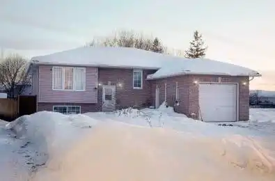15 Birch Street Quinte West Ontario K8V 1Y8