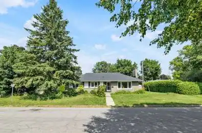 467-469 Braydon Avenue Alta Vista and Area Ontario K1G 0W7