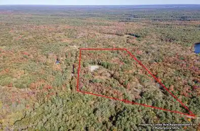 3124 Southwood Road Gravenhurst Ontario P0E 1G0