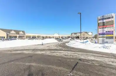 2275 Britannia Road Unit# 5 Mississauga Ontario L5M 2G6