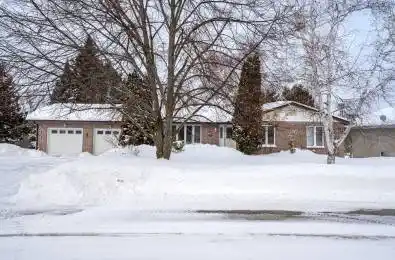 57 Banta Road Trent Hills Ontario K0K 3K0