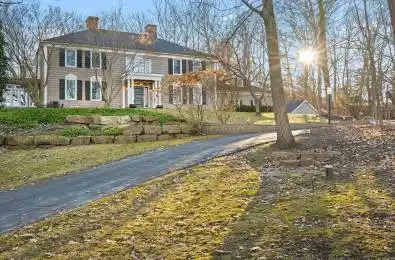 10187 Lakeshore Road Wainfleet Ontario L3K 5V4