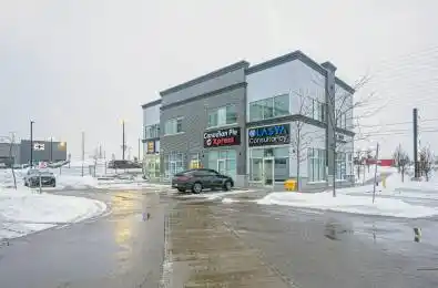 280 Derry Road Unit# 201 Mississauga Ontario L5W 1N6
