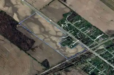 9925 Union Road Southwold Ontario N5P 3T2