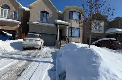 259 Queen Mary Drive Brampton Ontario L7A 3L6