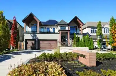 3425 Lakeshore Road Oakville Ontario L6L 0A3