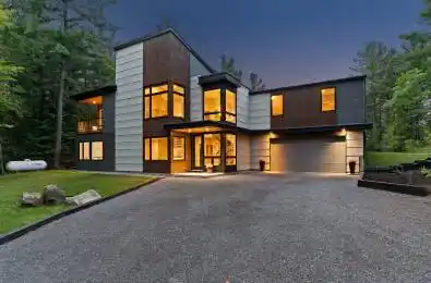 108 EDITH MARGARET Place Carp - Huntley Ward Ontario K2W 1A8