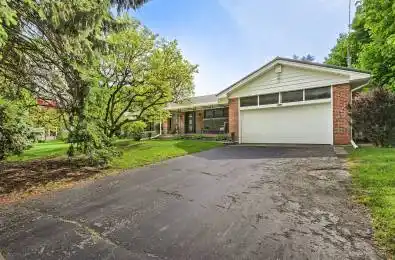 1616 Islington Avenue Toronto W08 Ontario M9A 3M6