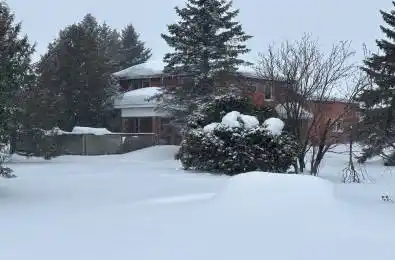 2343 Genier Road Cochrane Ontario P0L 1C0