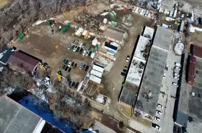 182 Chatham Street Hamilton Ontario L8P 2B6