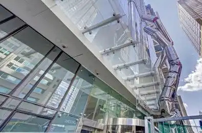 1 Bloor Street Unit# 314 Toronto C08 Ontario M4W 0A8