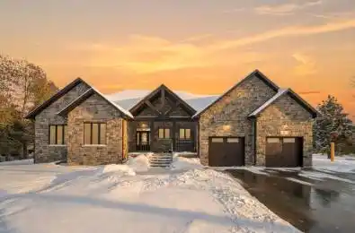 75 Robinson Road Cambridge Ontario N1R 5S7