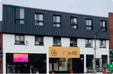 91 Thames Street Unit# 309 Ingersoll Ontario N5C 2T2