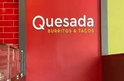 3417 Derry Road Unit# 105 Mississauga Ontario L4T 1A8