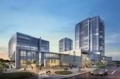 7777 Weston Road Unit# 275 Vaughan Ontario L4L 0G9