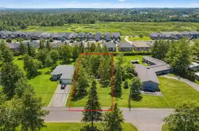 239 FRONT Street Kawartha Lakes Ontario K0M 1A0