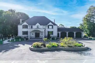 7512 Ninth Line Markham Ontario L6B 1A8