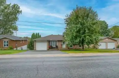 871 Ski Club Road North Bay Ontario P1B 7R5