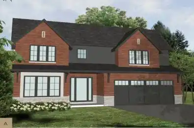 68 Lucas Road St. Thomas Ontario N5R 0M2