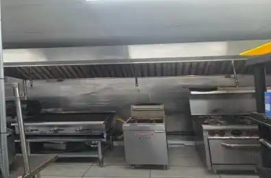 9 John Street Hamilton Ontario L8R 1H1