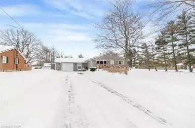 11685 Burnaby Road Wainfleet Ontario L0S 1V0