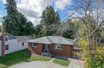 50 Liberty Street Clarington Ontario L1C 2L7