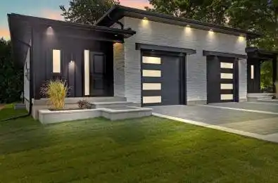 139 King Edward Street Brant Ontario N3L 3E3